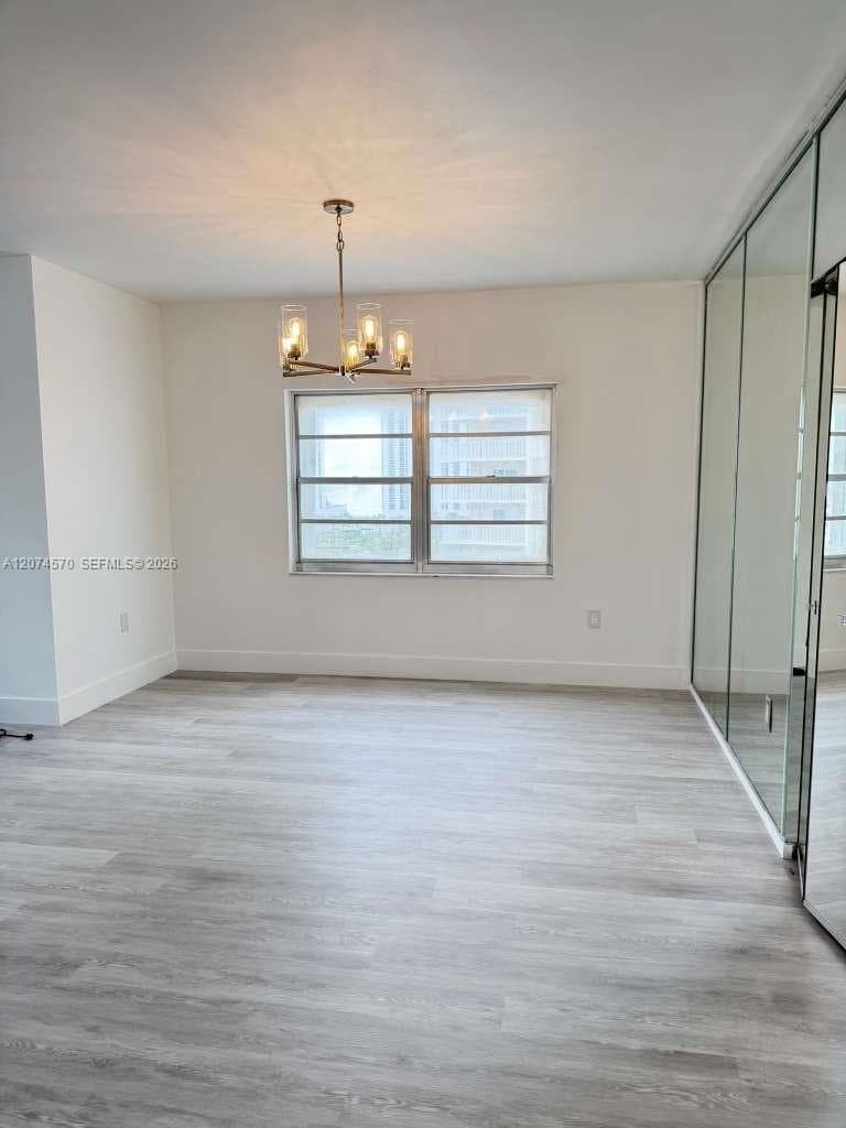 ARLEN HOUSE WEST CONDO · #1231 in Sunny Isles Beach - Photo 7