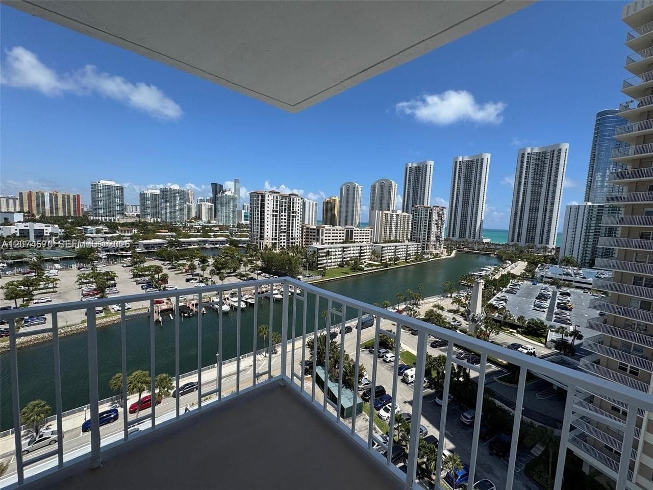ARLEN HOUSE WEST CONDO · #1231 in Sunny Isles Beach - Photo 3