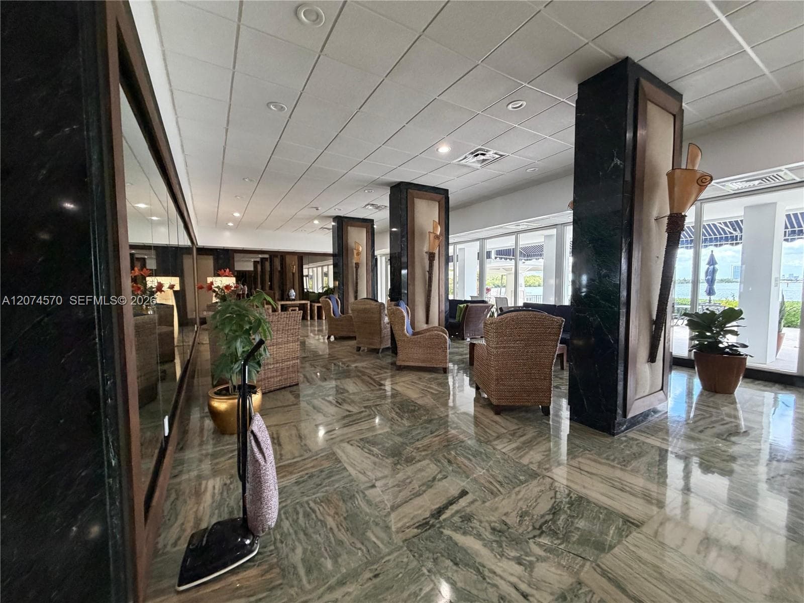 ARLEN HOUSE WEST CONDO · #1231 in Sunny Isles Beach - Photo 28