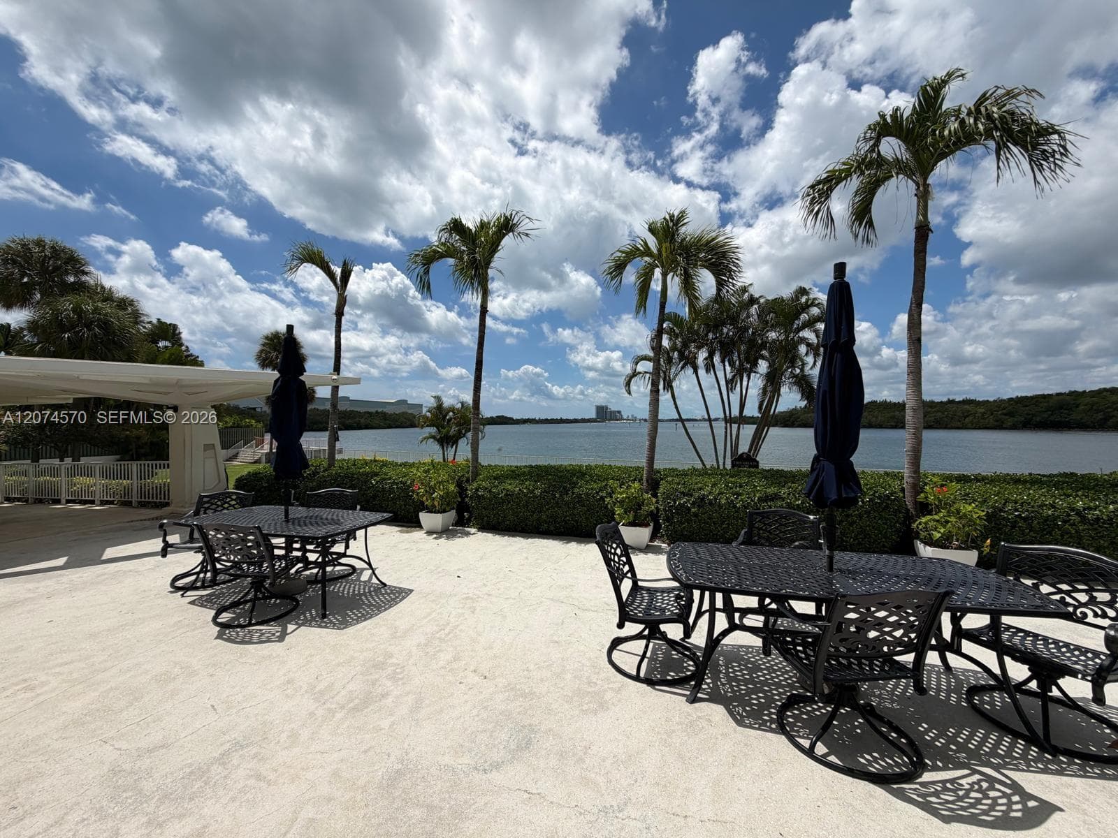 ARLEN HOUSE WEST CONDO · #1231 in Sunny Isles Beach - Photo 38