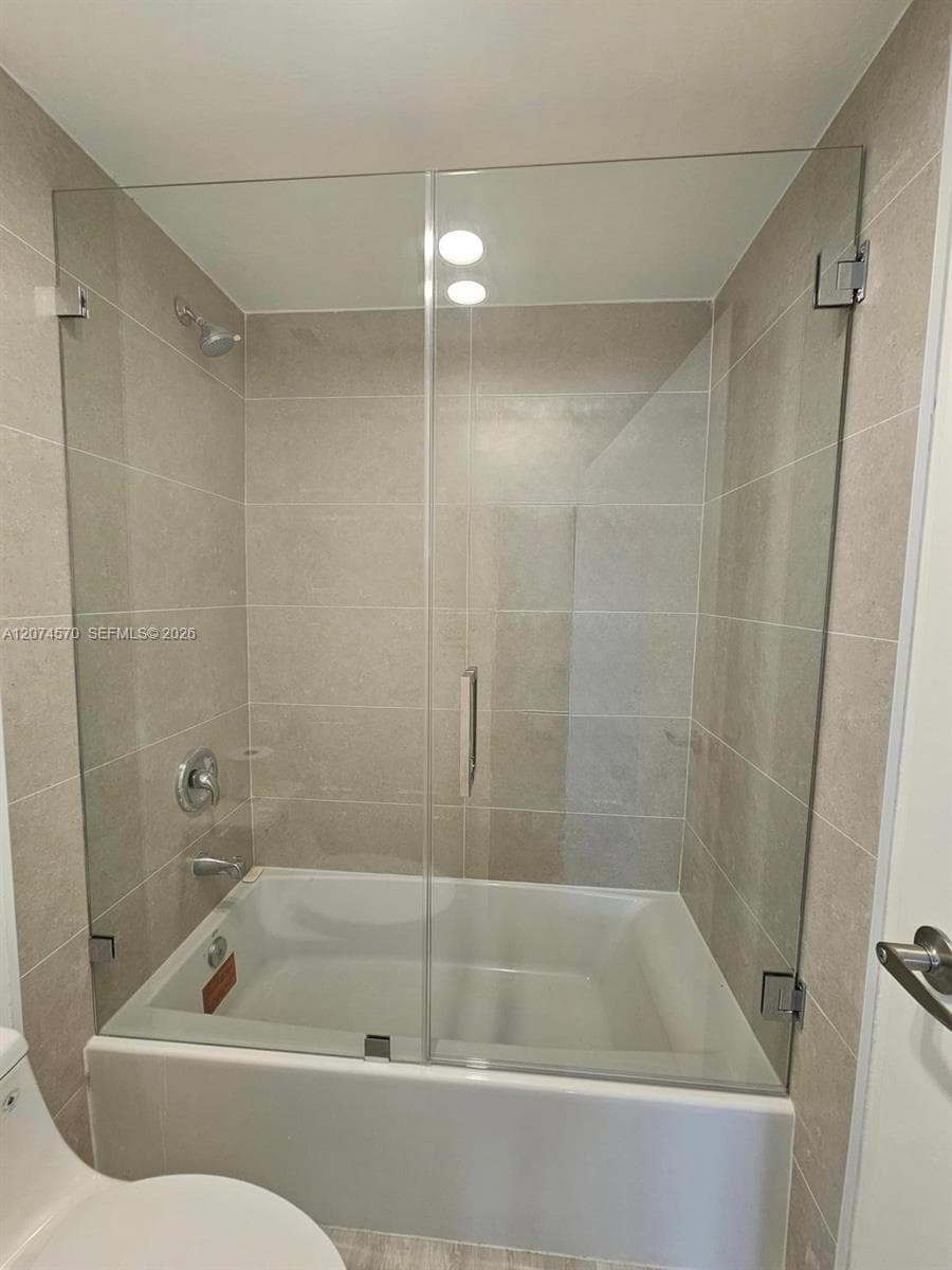 ARLEN HOUSE WEST CONDO · #1231 in Sunny Isles Beach - Photo 10