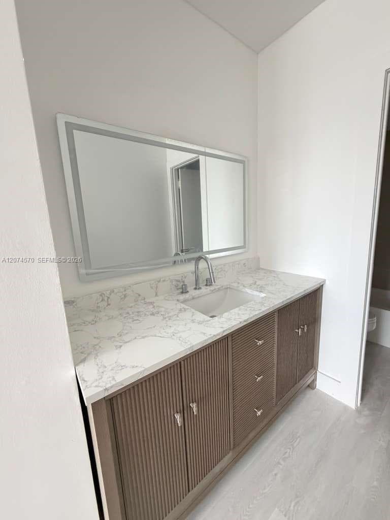 ARLEN HOUSE WEST CONDO · #1231 in Sunny Isles Beach - Photo 14
