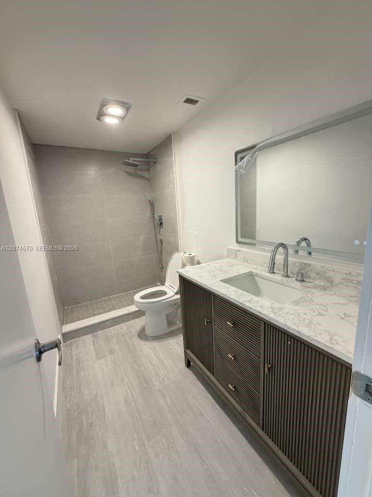 ARLEN HOUSE WEST CONDO · #1231 in Sunny Isles Beach - Photo 18