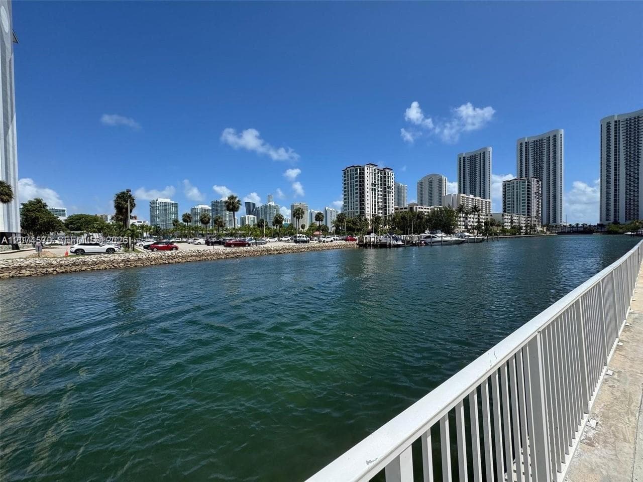 ARLEN HOUSE WEST CONDO · #1231 in Sunny Isles Beach - Photo 37