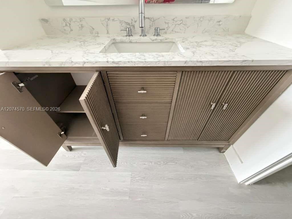 ARLEN HOUSE WEST CONDO · #1231 in Sunny Isles Beach - Photo 15