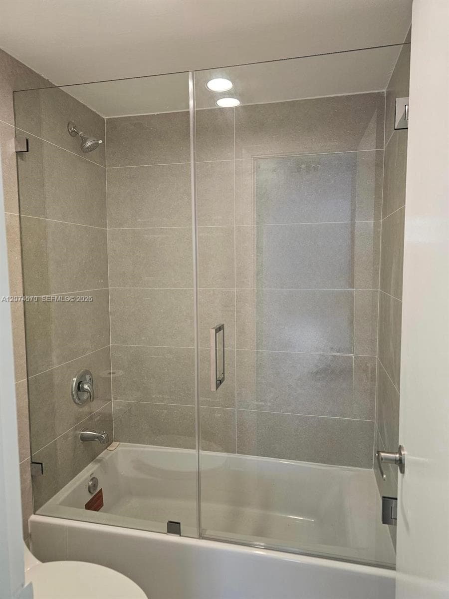 ARLEN HOUSE WEST CONDO · #1231 in Sunny Isles Beach - Photo 11