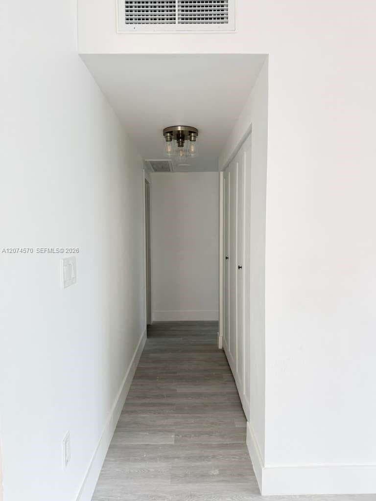 ARLEN HOUSE WEST CONDO · #1231 in Sunny Isles Beach - Photo 19