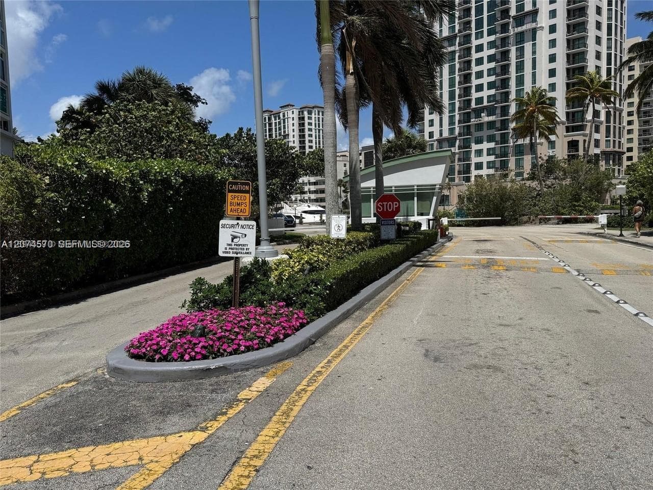 ARLEN HOUSE WEST CONDO · #1231 in Sunny Isles Beach - Photo 4