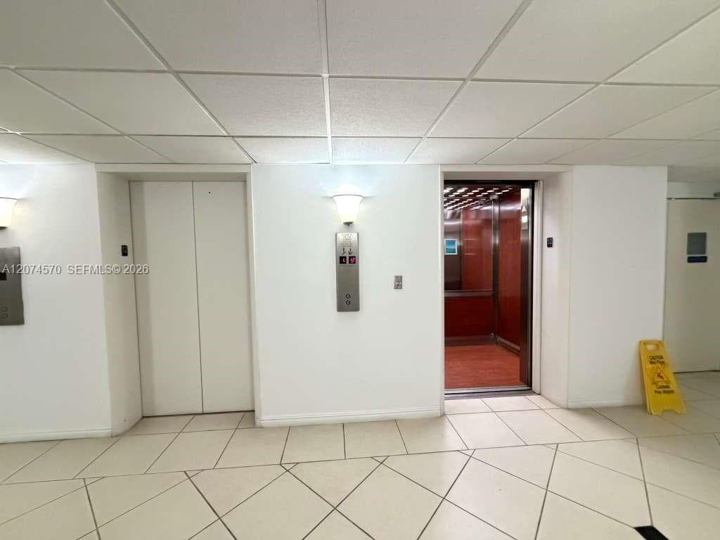 ARLEN HOUSE WEST CONDO · #1231 in Sunny Isles Beach - Photo 25