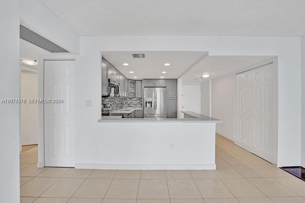WATERVIEW CONDO · #938 in Aventura - Photo 23