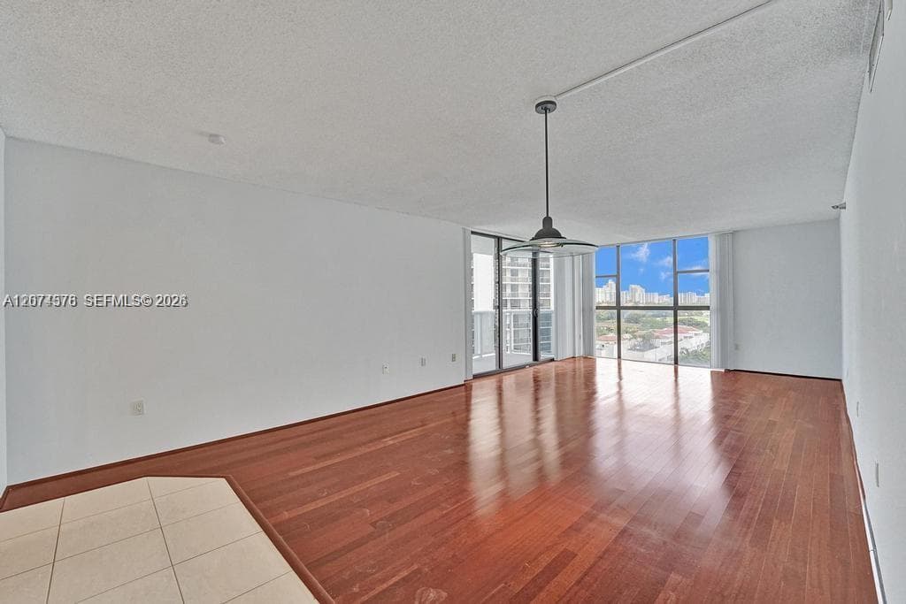 WATERVIEW CONDO · #938 in Aventura - Photo 27