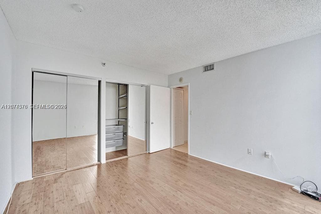 WATERVIEW CONDO · #938 in Aventura - Photo 46