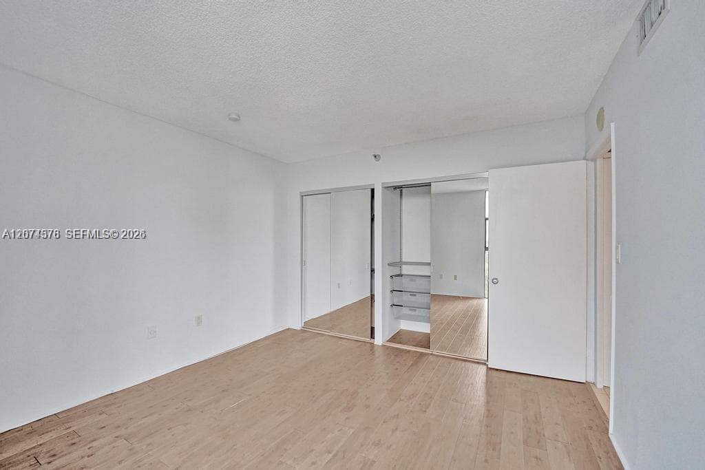 WATERVIEW CONDO · #938 in Aventura - Photo 47