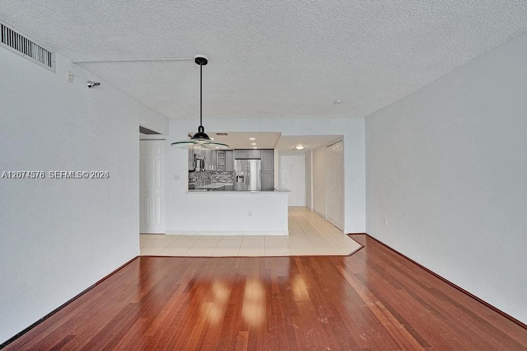 WATERVIEW CONDO · #938 in Aventura - Photo 28