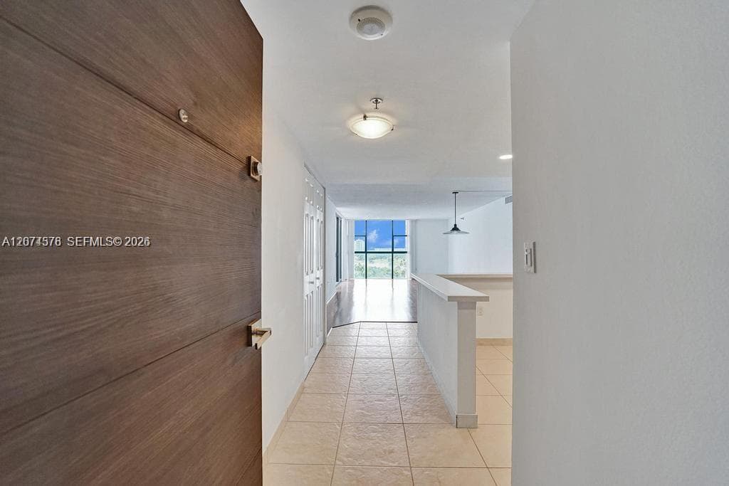 WATERVIEW CONDO · #938 in Aventura - Photo 9