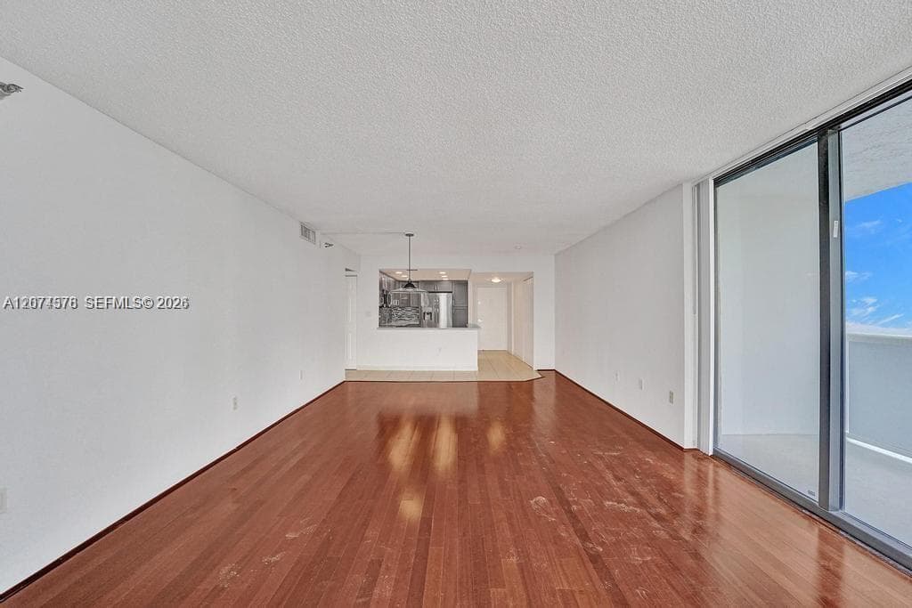 WATERVIEW CONDO · #938 in Aventura - Photo 30