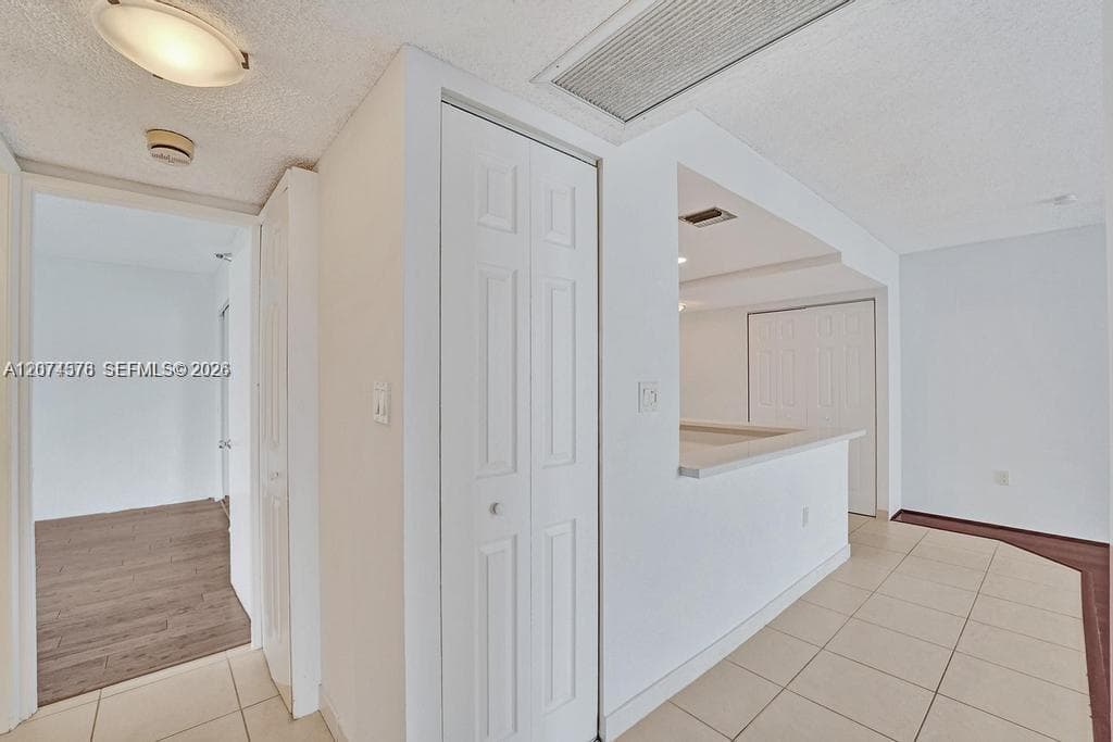 WATERVIEW CONDO · #938 in Aventura - Photo 41