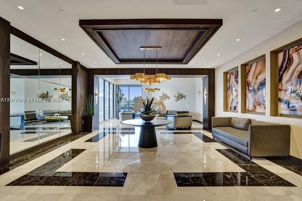WATERVIEW CONDO · #938 in Aventura - Photo 48