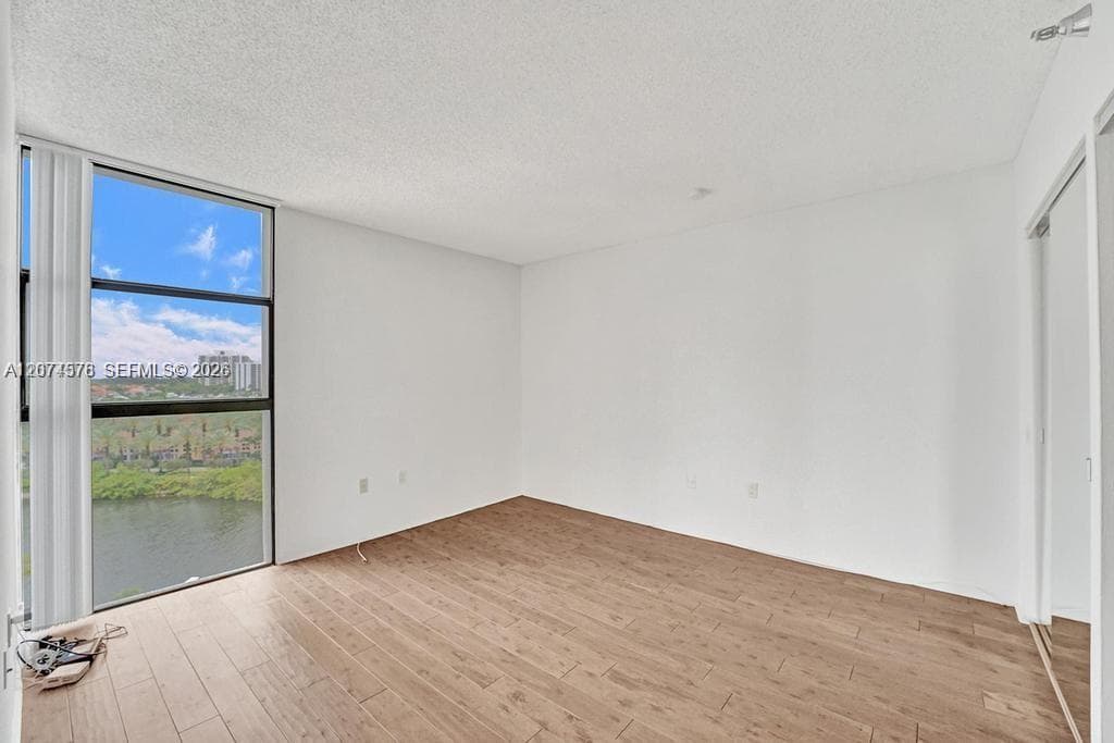 WATERVIEW CONDO · #938 in Aventura - Photo 44