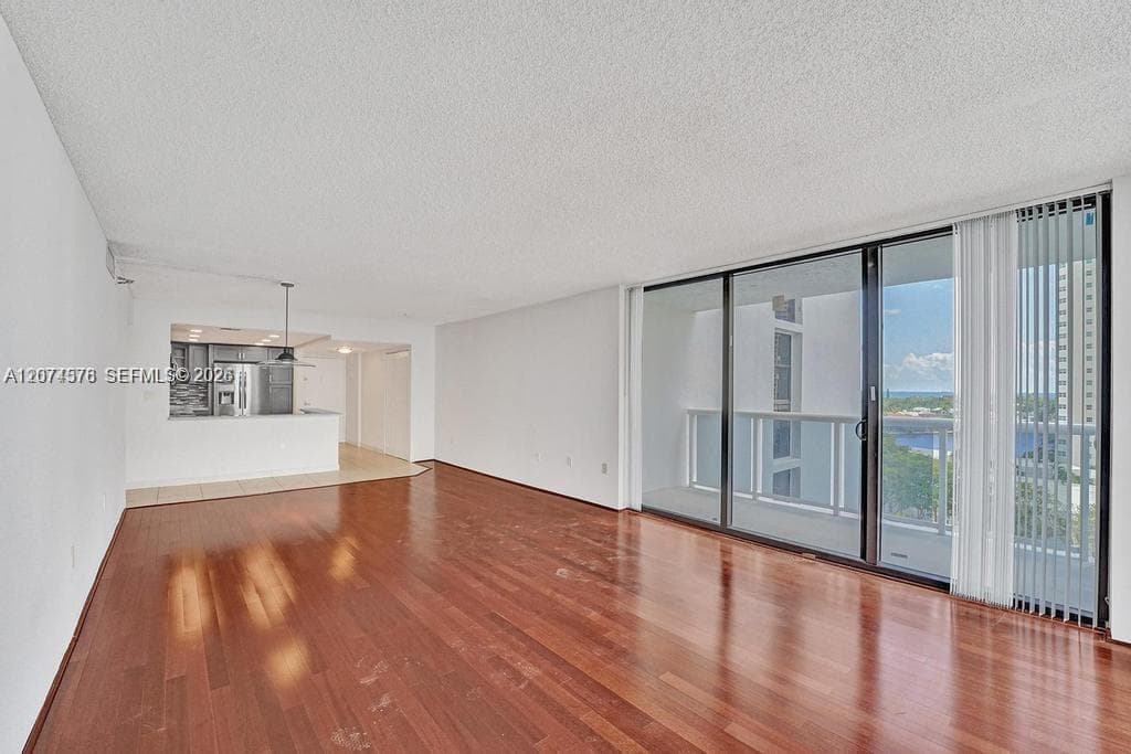 WATERVIEW CONDO · #938 in Aventura - Photo 31