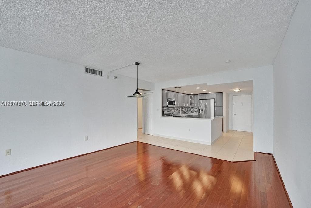 WATERVIEW CONDO · #938 in Aventura - Photo 29