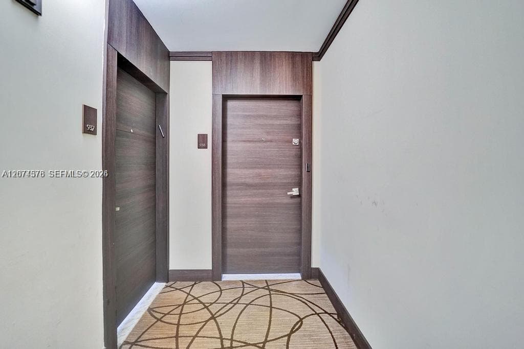 WATERVIEW CONDO · #938 in Aventura - Photo 8