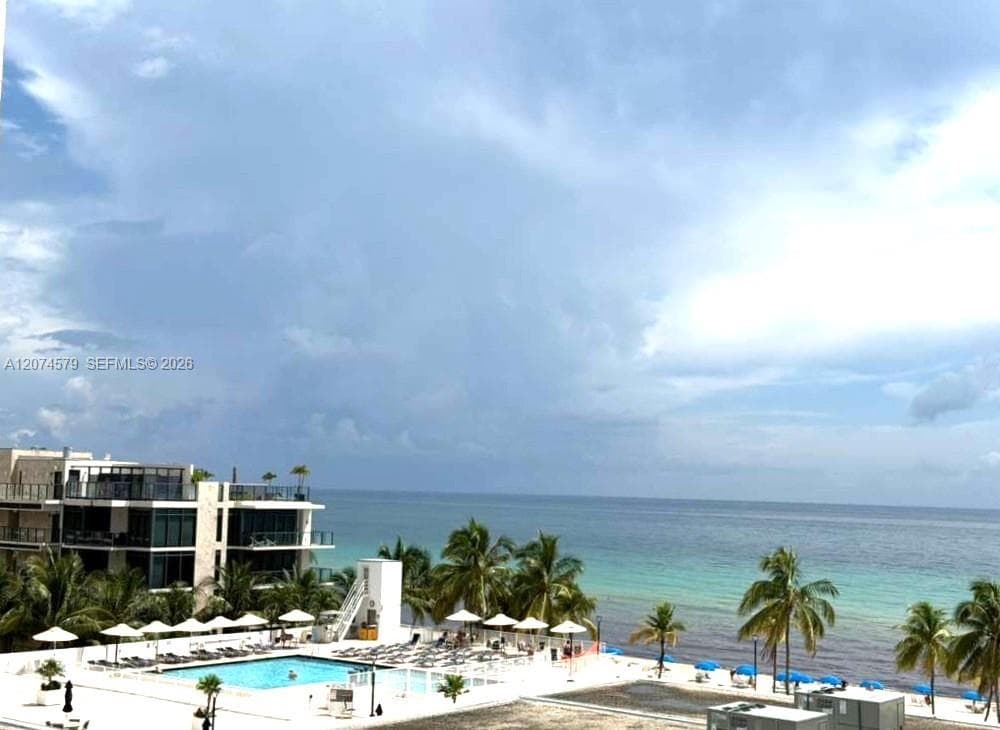 BRITANNIA AT QUADOMAIN CO · #602 in Hollywood - Photo 16