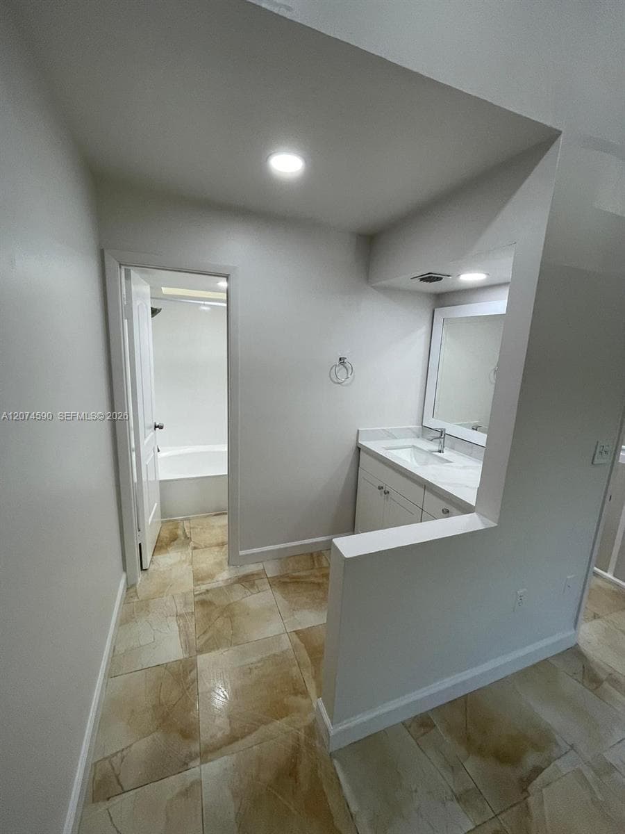13037 SW 88th Ln #204A photo 6