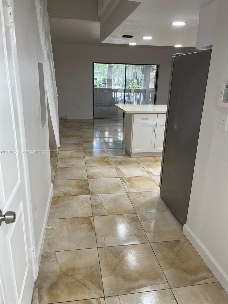 13037 SW 88th Ln #204A photo 3