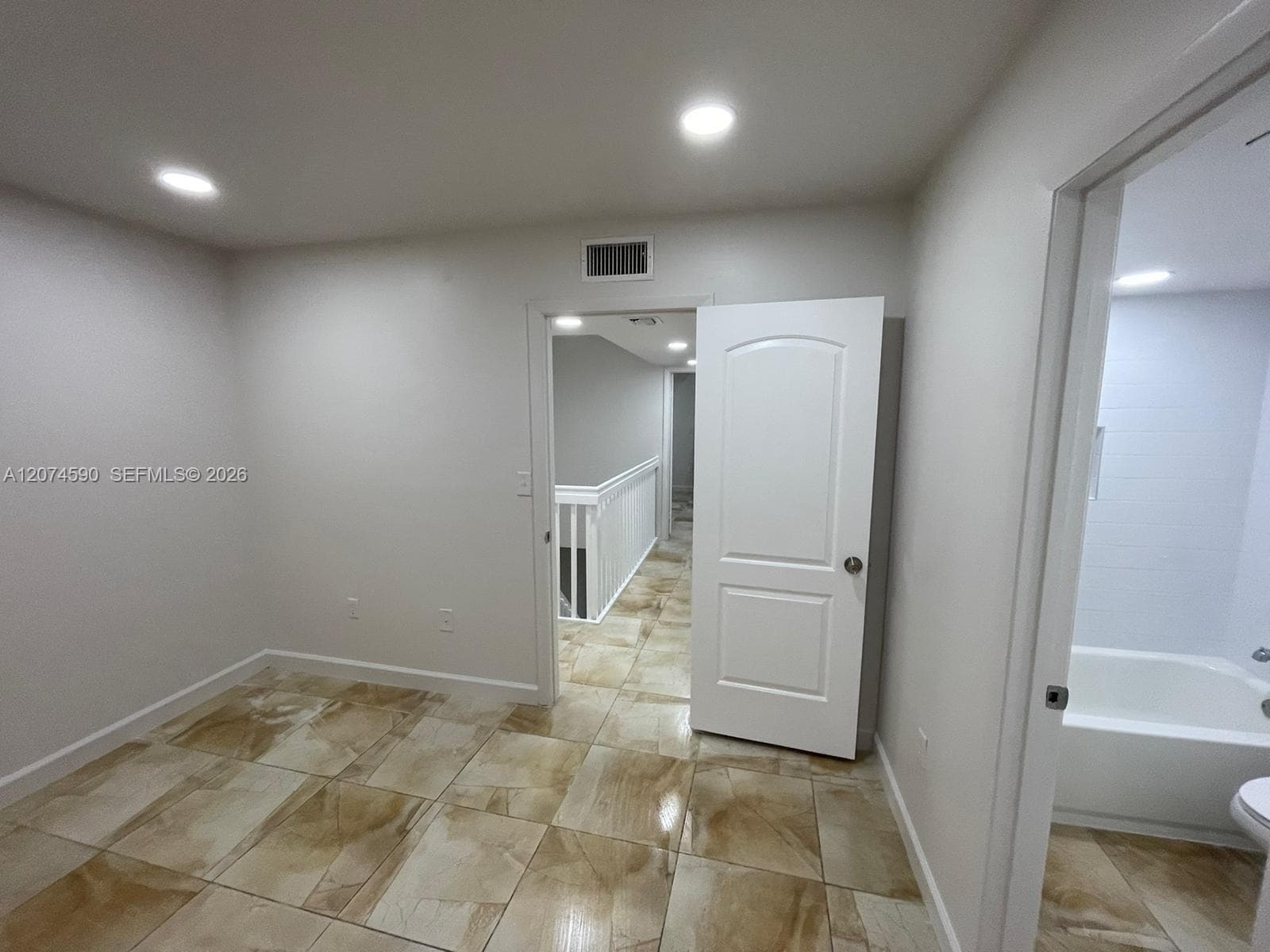 13037 SW 88th Ln #204A photo 10