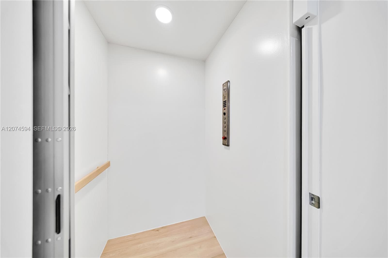 108 W Plaza Del Lago #108 photo 72