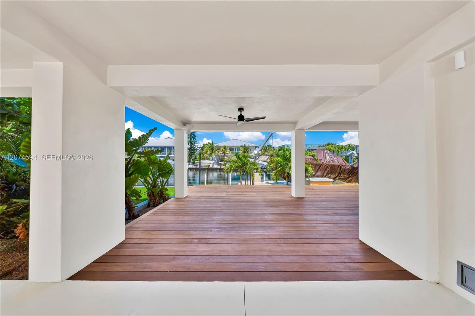 108 W Plaza Del Lago #108 photo 76
