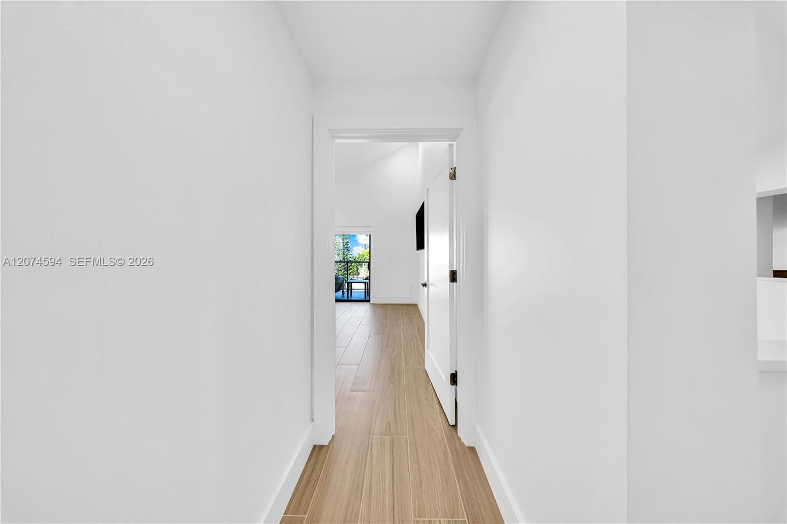 108 W Plaza Del Lago #108 photo 52