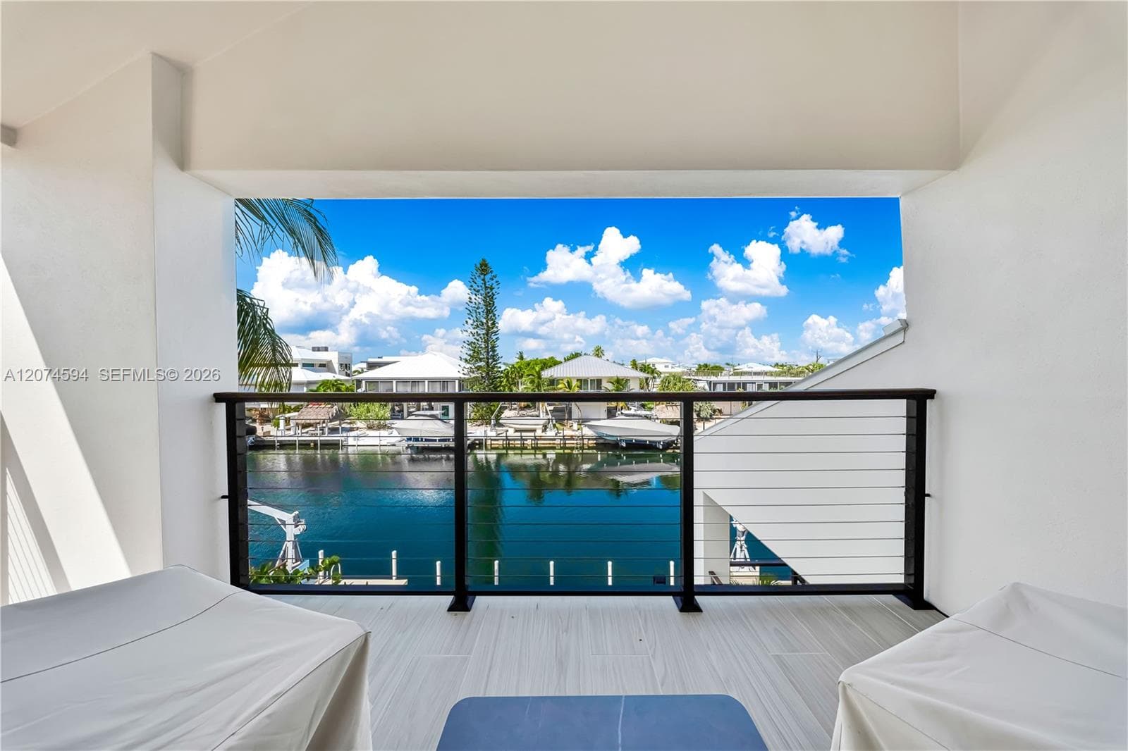 108 W Plaza Del Lago #108 photo 56