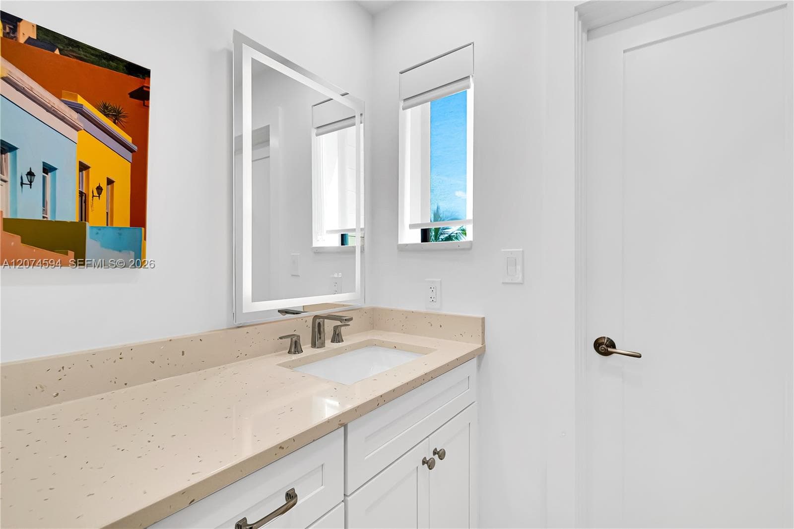 108 W Plaza Del Lago #108 photo 42
