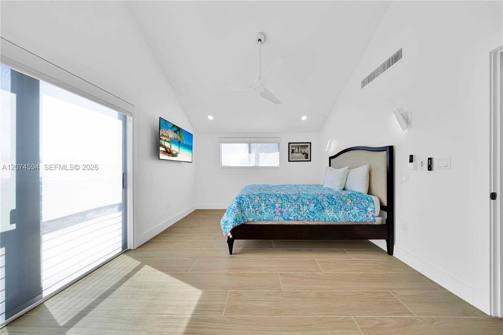 108 W Plaza Del Lago #108 photo 46