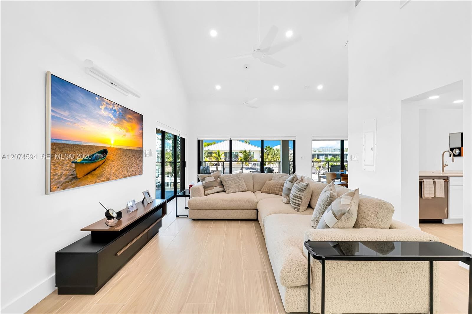 108 W Plaza Del Lago #108 photo 13