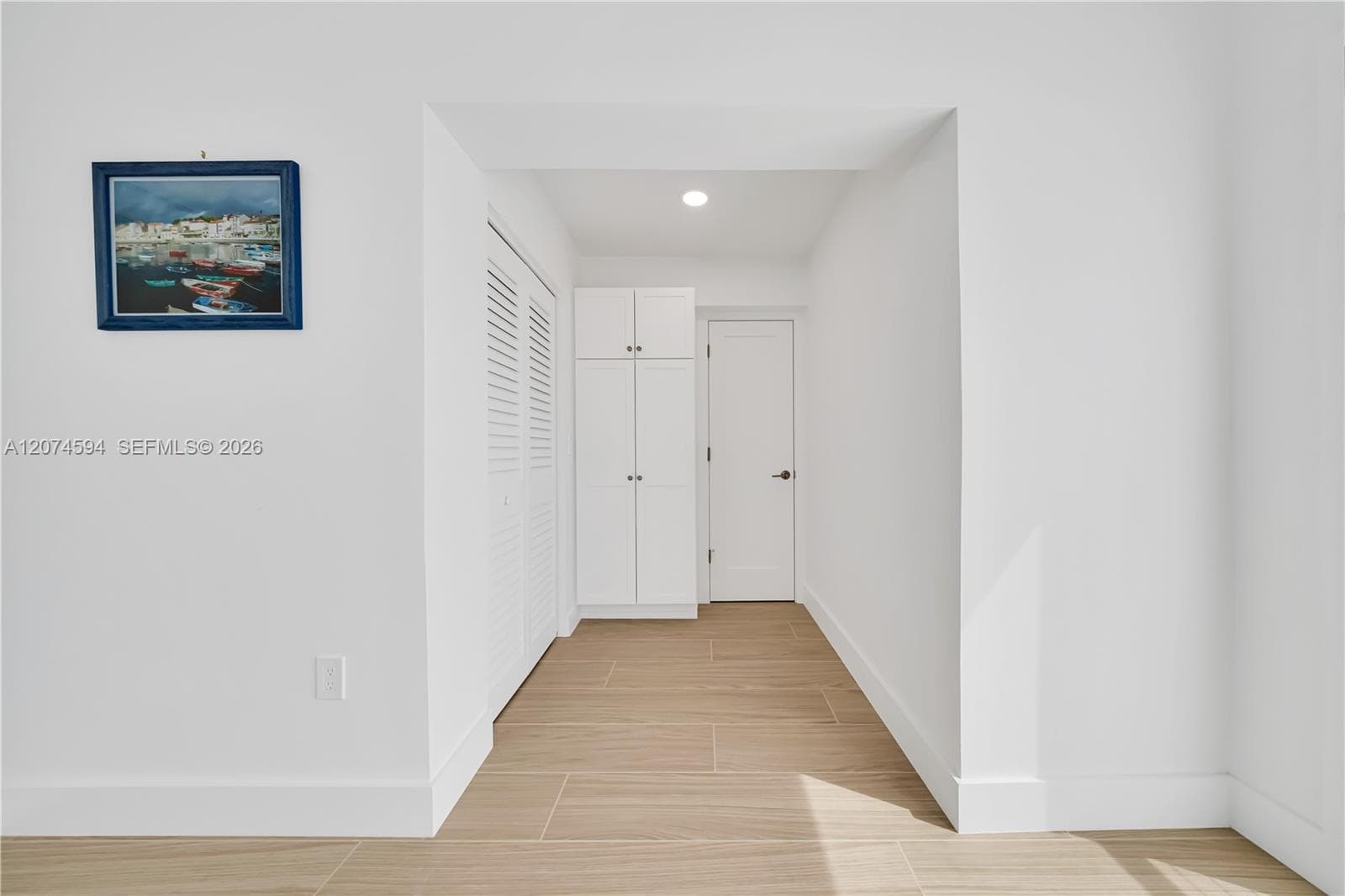 108 W Plaza Del Lago #108 photo 47