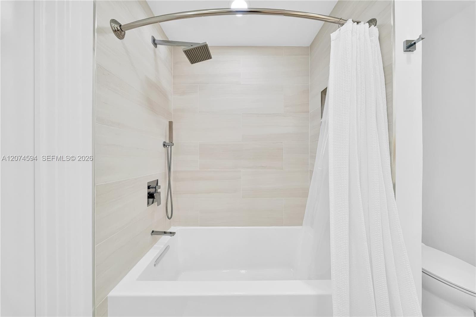 108 W Plaza Del Lago #108 photo 43