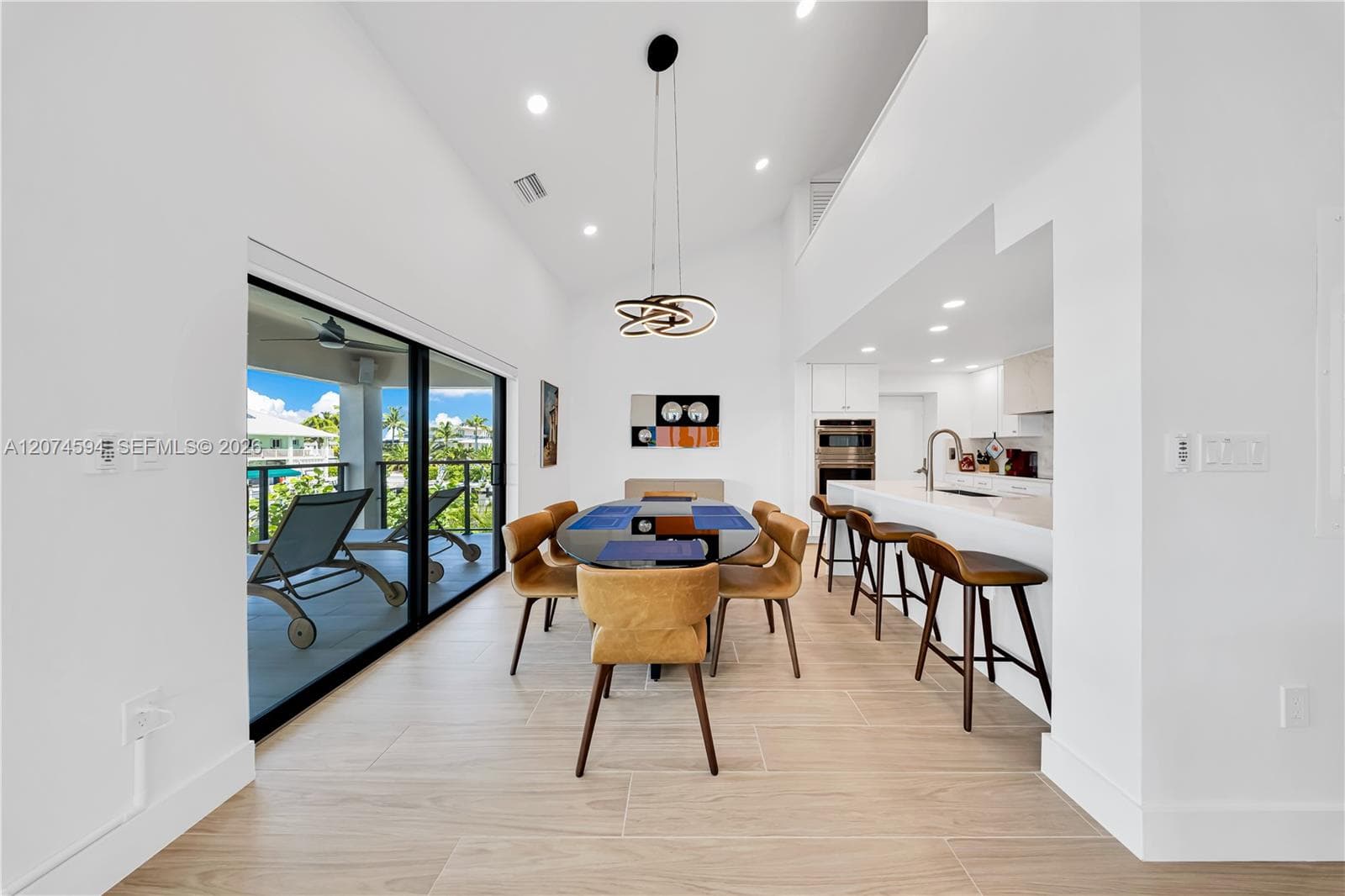 108 W Plaza Del Lago #108 photo 16