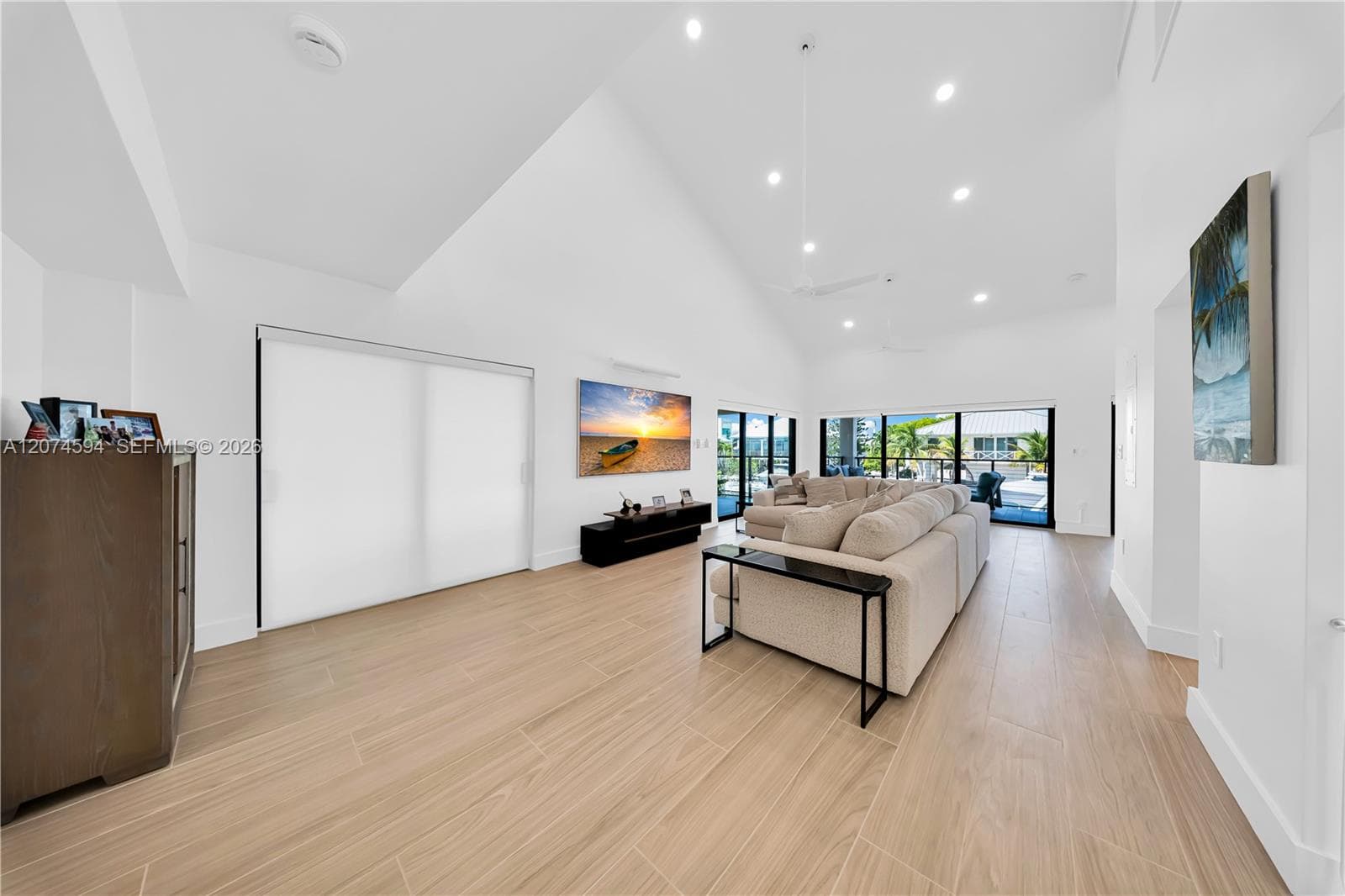 108 W Plaza Del Lago #108 photo 12