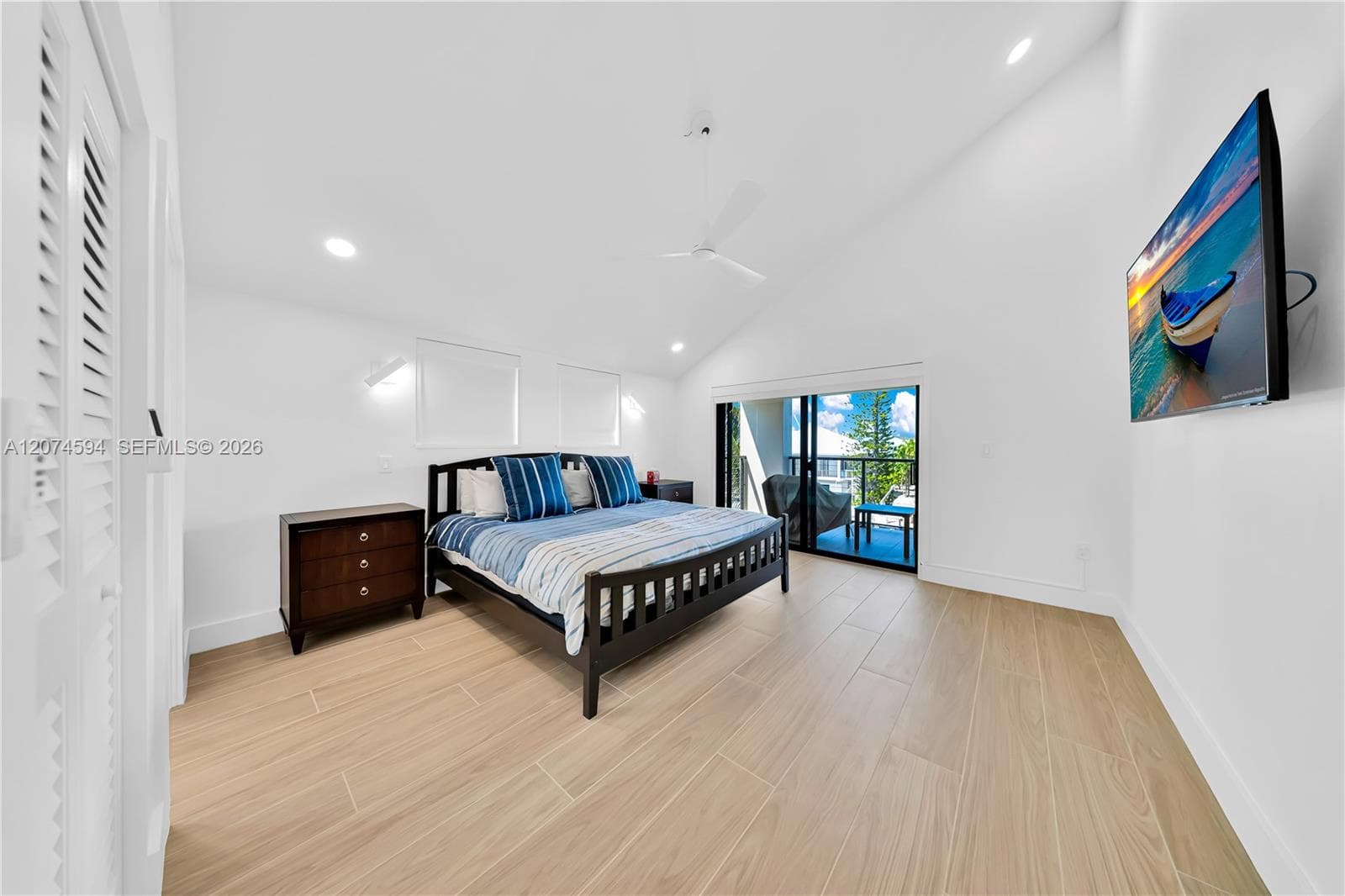 108 W Plaza Del Lago #108 photo 53