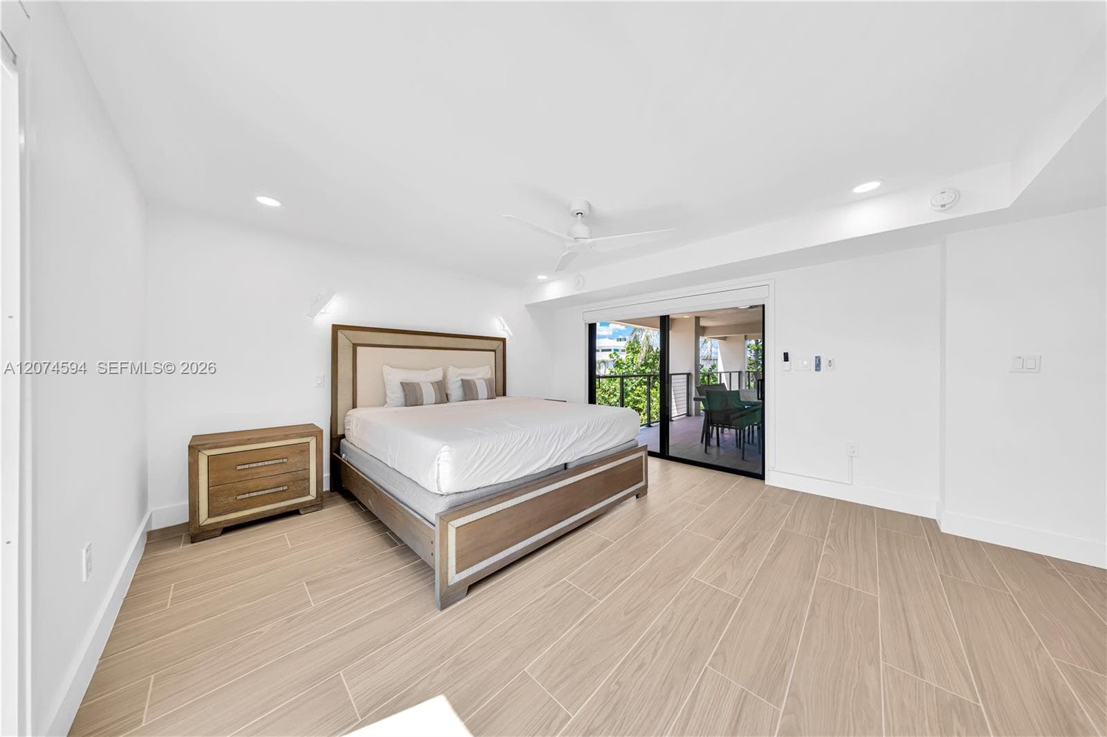108 W Plaza Del Lago #108 photo 26