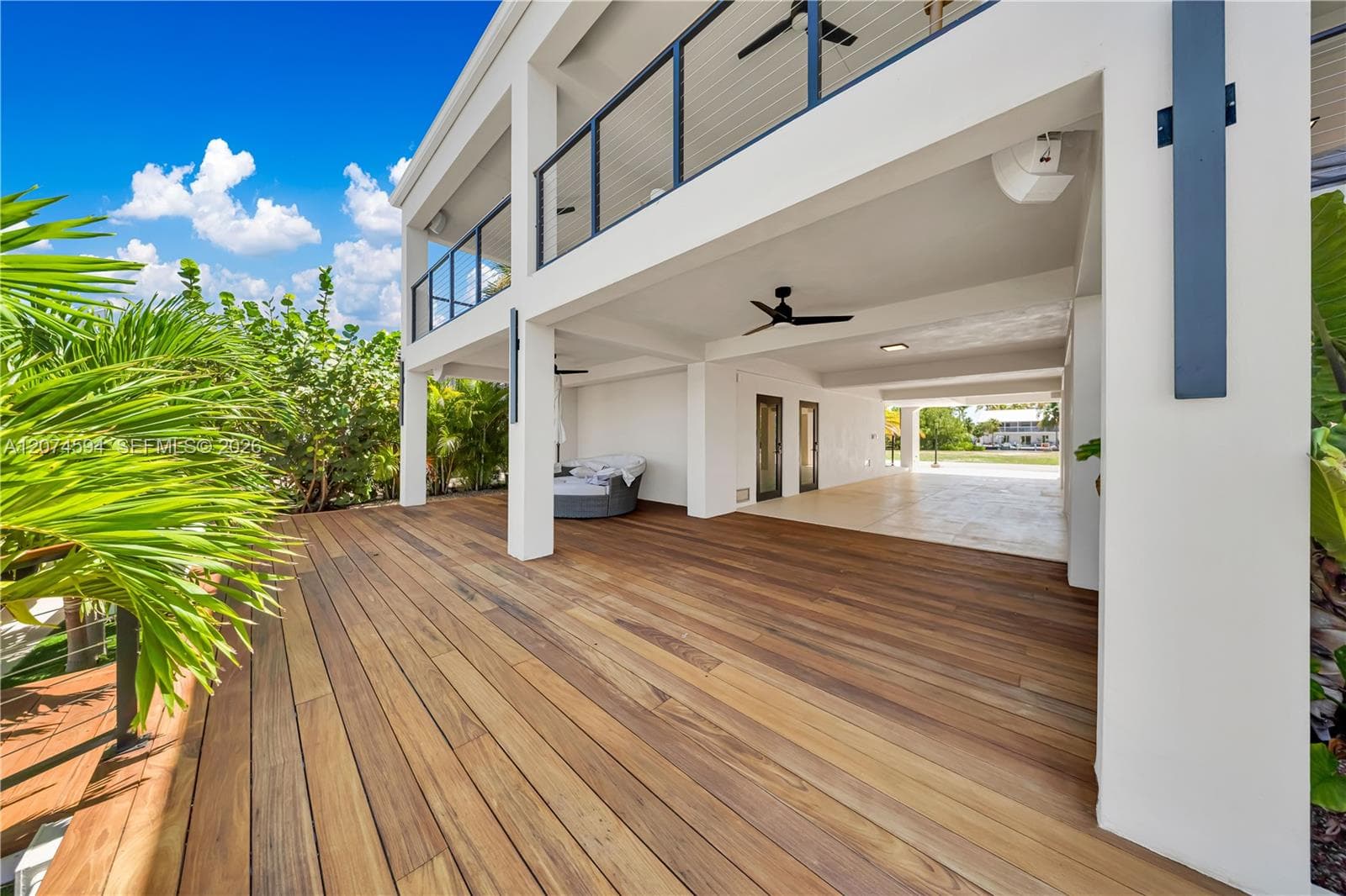 108 W Plaza Del Lago #108 photo 77
