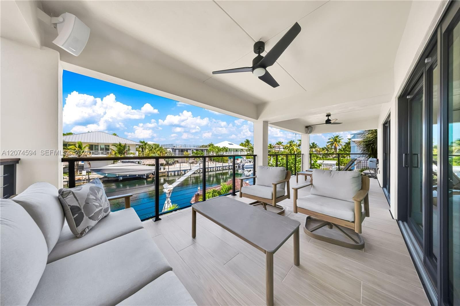 108 W Plaza Del Lago #108 photo 3