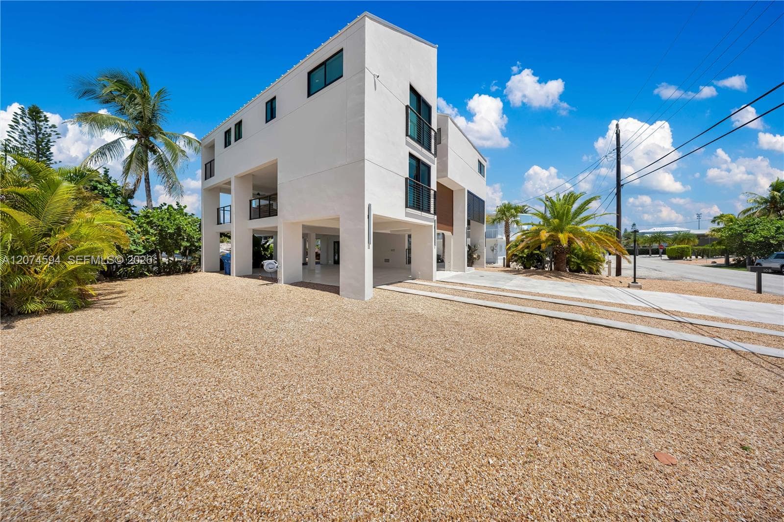 108 W Plaza Del Lago #108 photo 73