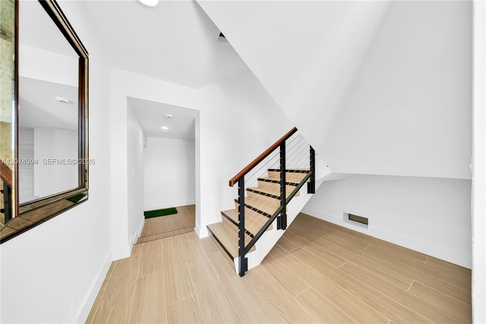 108 W Plaza Del Lago #108 photo 67
