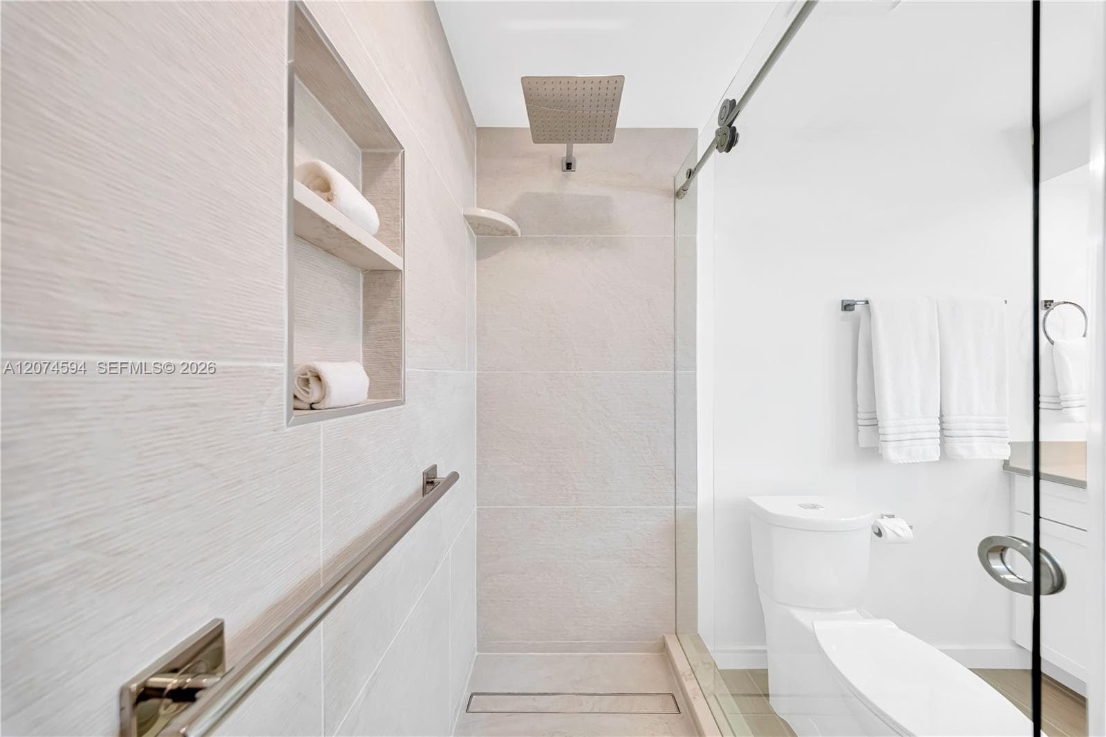 108 W Plaza Del Lago #108 photo 63