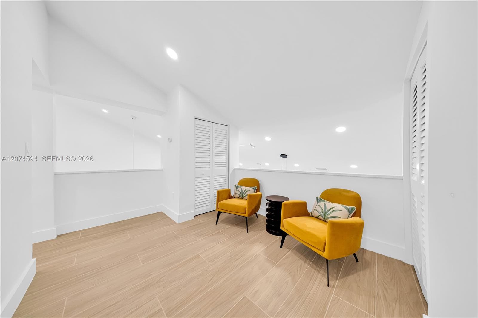 108 W Plaza Del Lago #108 photo 66