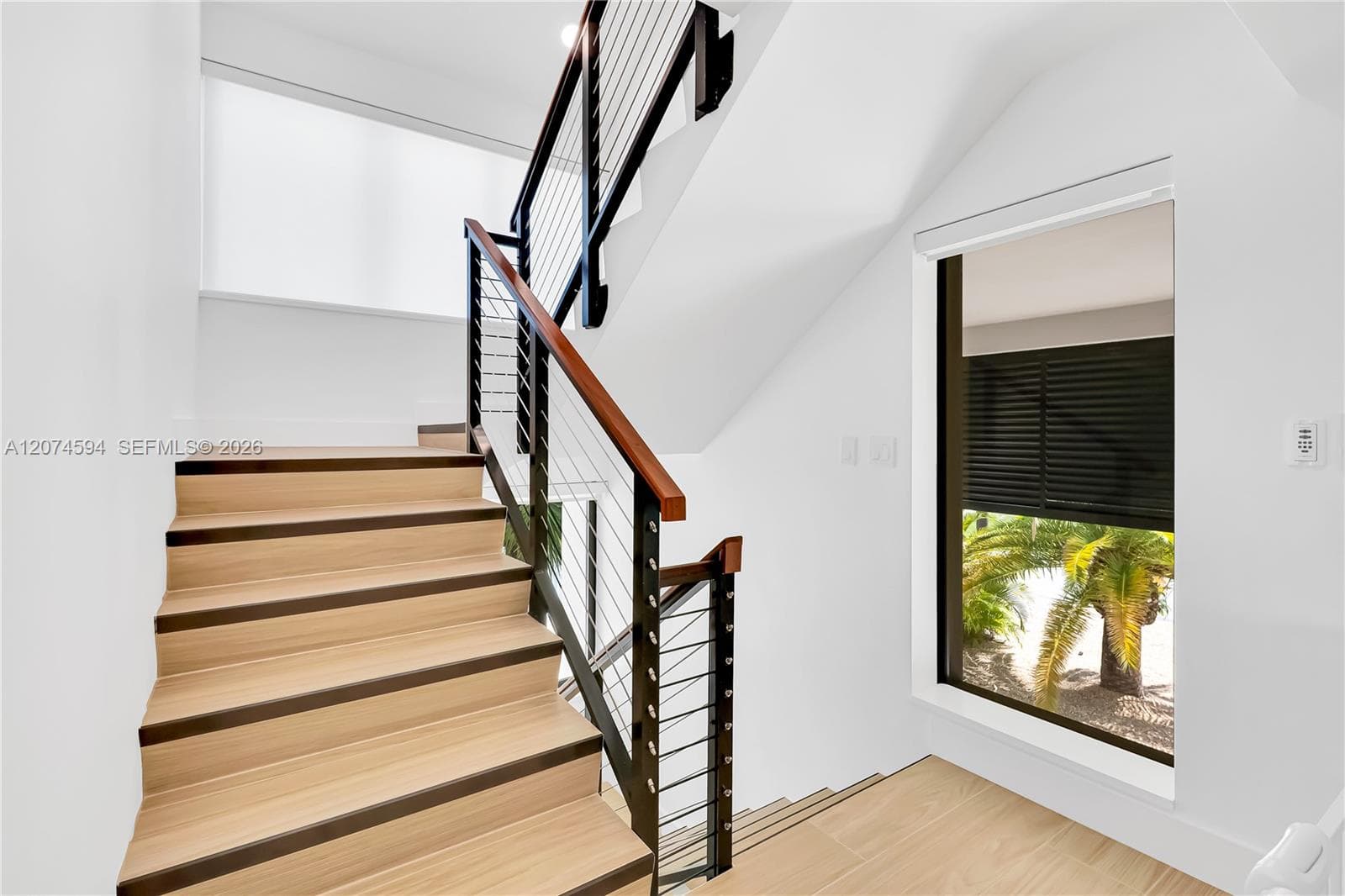 108 W Plaza Del Lago #108 photo 36
